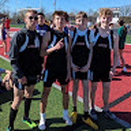 Avatar of user bobuiydtic