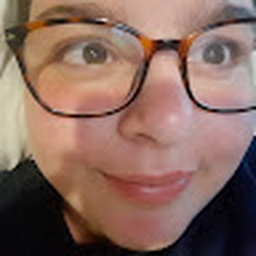 Avatar of user camia