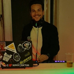 Avatar of user cengia