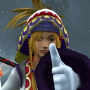 Avatar of user jahcaya