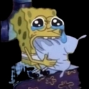 Avatar of user DCCXXI