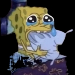 Avatar of user DCCXXI