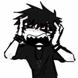 Avatar of user DEBR1S