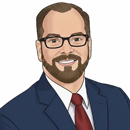 Avatar of user edsweitzer