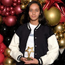 Avatar of user Essilmanna