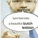 Avatar of user eymbyr