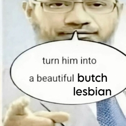 Avatar of user eymbyr