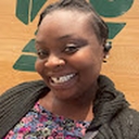 Avatar of user FantacyM