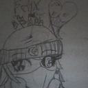 Avatar of user felixthenukealerdemon