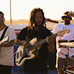 Avatar of user genes12345