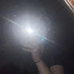 Avatar of user Janie123456789