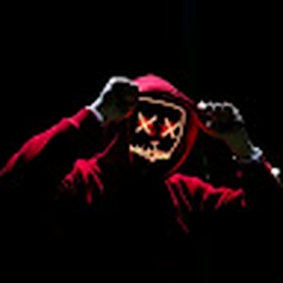 Avatar of user Jcodes