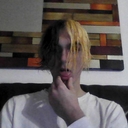 Avatar of user Lil Peeps,jr +✨