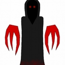 Avatar of user MICdeDarkNight