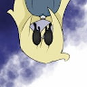 Avatar of user Misplacedtoast