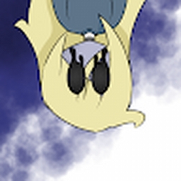 Avatar of user Misplacedtoast