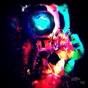 Avatar of user MonkeyMoney12345