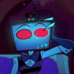 Avatar of user Mxzu-