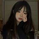 Avatar of user Nova.Lyric