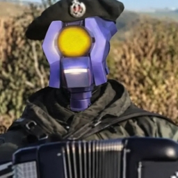 Avatar of user NSS_034