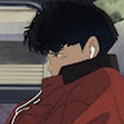 Avatar of user obsesion