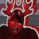 Avatar of user onetwothreefouriwantomakMASHCOR