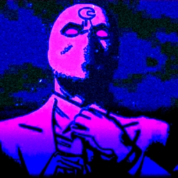 Avatar of user RXSS-JR