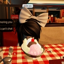 Avatar of user skullghoulz