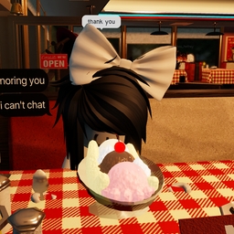 Avatar of user skullghoulz