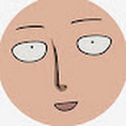 Avatar of user soppaaa