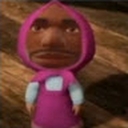 Avatar of user Thecocoster