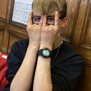 Avatar of user NRGDNB