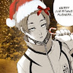 Avatar of user TTTTTUNG