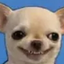 Avatar of user wow14