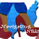 Avatar of user wrigni72