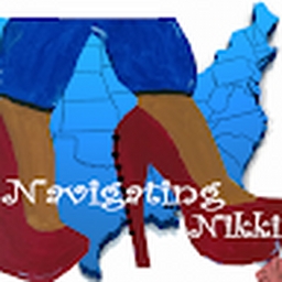 Avatar of user wrigni72