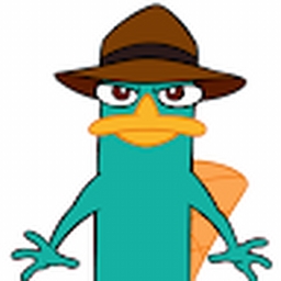 Avatar of user Bep2010