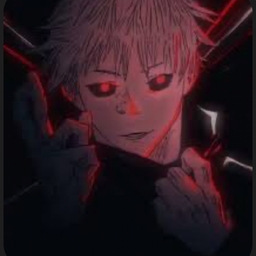 Avatar of user Bob46284