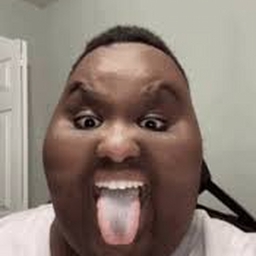 Avatar of user cornhulioJr