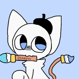 Avatar of user D1zzyyy