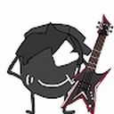 Avatar of user FoDiKs