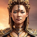 Avatar of user Fyerviper2684