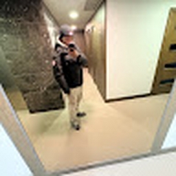 Avatar of user hdhd17