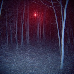 Avatar of user ISHOSUE