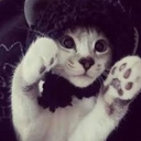 Avatar of user J1Y4_3V1L