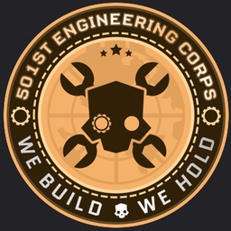 Avatar of user Jedislayer10