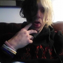 Avatar of user Lil Peeps,jr +✨