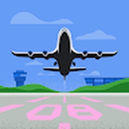 Avatar of user melonsoooda