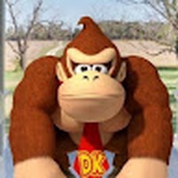 Avatar of user milkyyyy