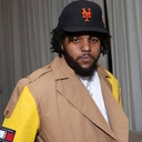 Avatar of user Musiclord111